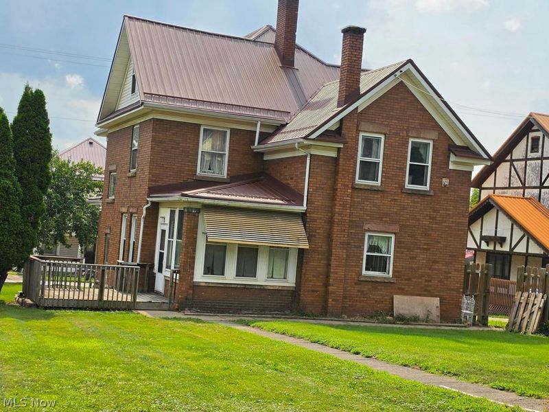 206 W Main Street, Scio, OH 43988 Photo 22