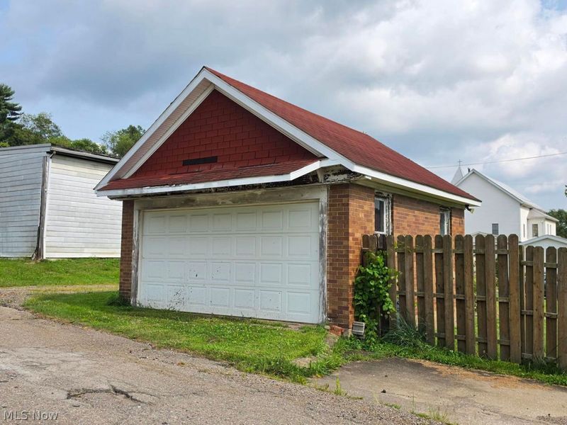 206 W Main Street, Scio, OH 43988 Photo 23