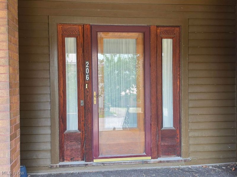 206 W Main Street, Scio, OH 43988 Photo 3