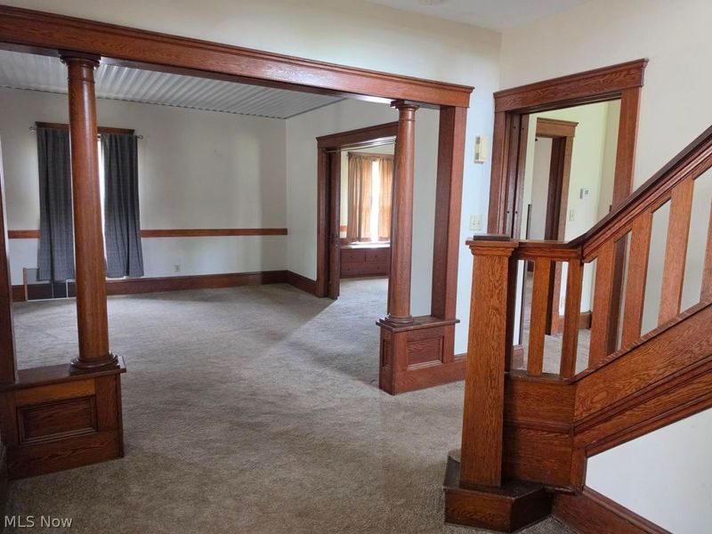 206 W Main Street, Scio, OH 43988 Photo 4