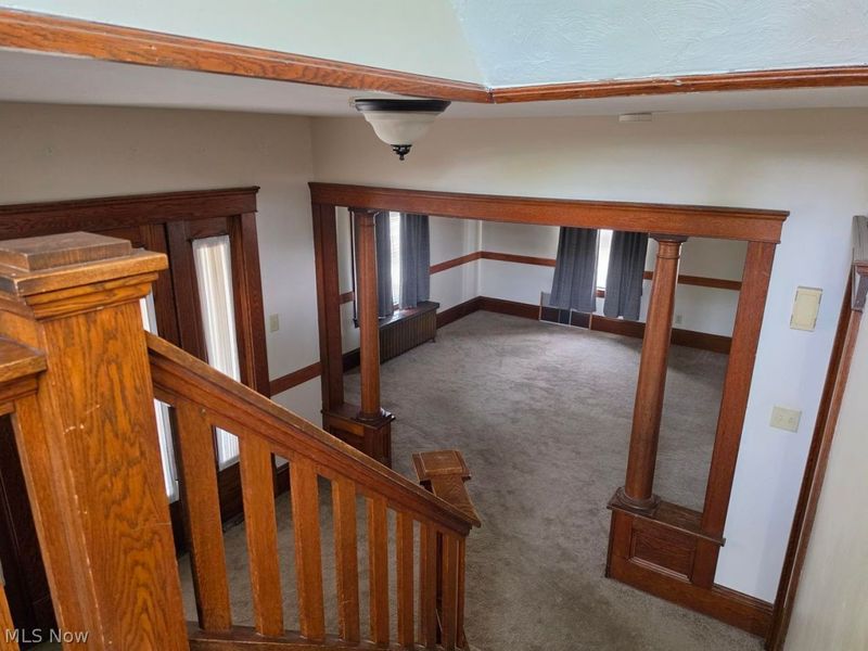 206 W Main Street, Scio, OH 43988 Photo 5