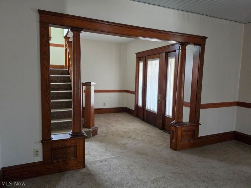 206 W Main Street, Scio, OH 43988 Photo 6