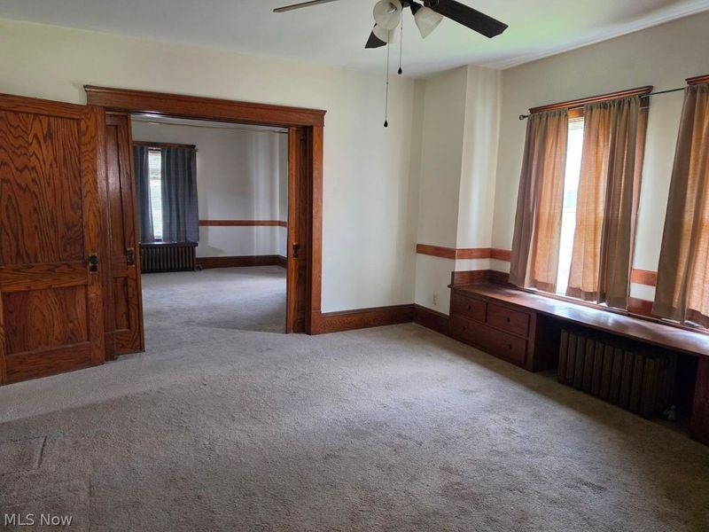 206 W Main Street, Scio, OH 43988 Photo 7