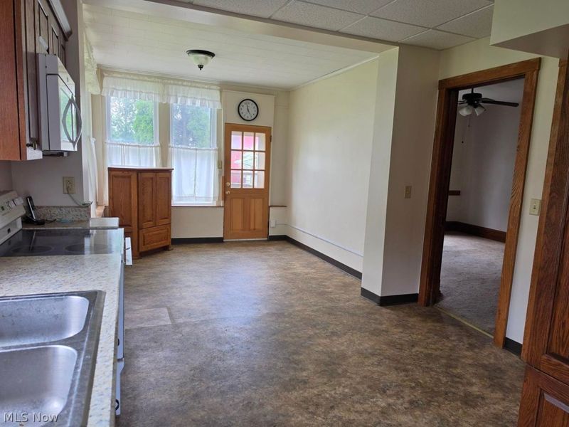 206 W Main Street, Scio, OH 43988 Photo 9