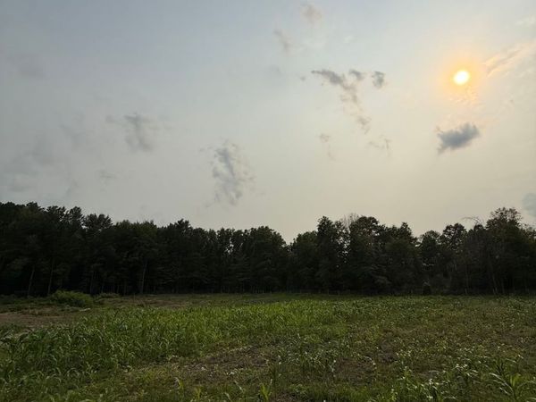 9714 Cable Line Road, Diamond, OH 44412