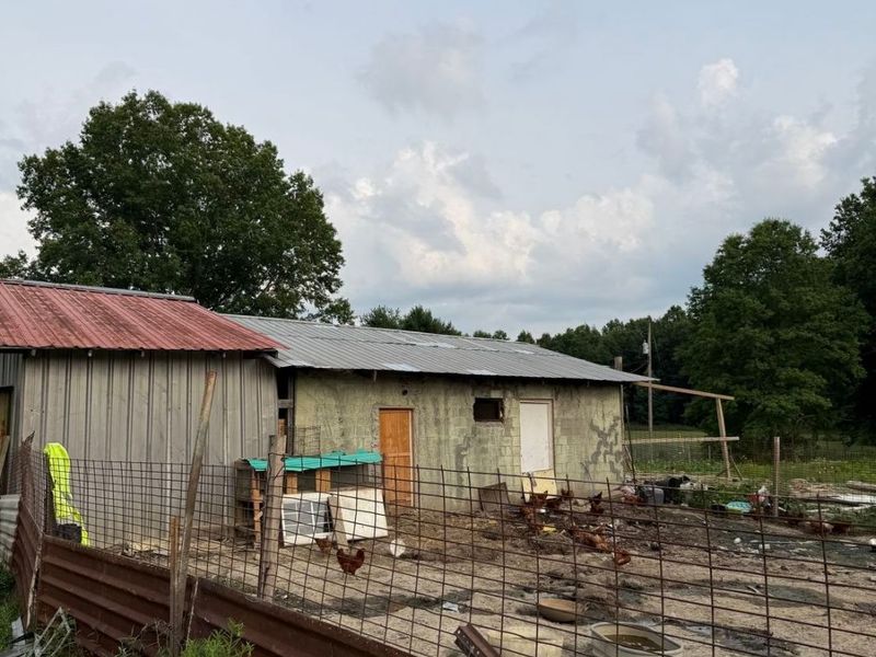 9714 Cable Line Road, Diamond, OH 44412 Photo 8