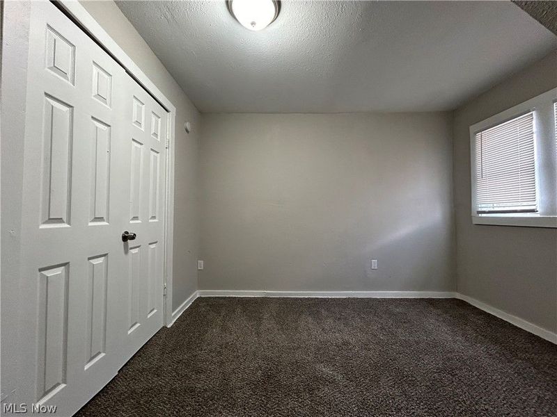 11125 Forest Avenue, Cleveland, OH 44104 Photo 10