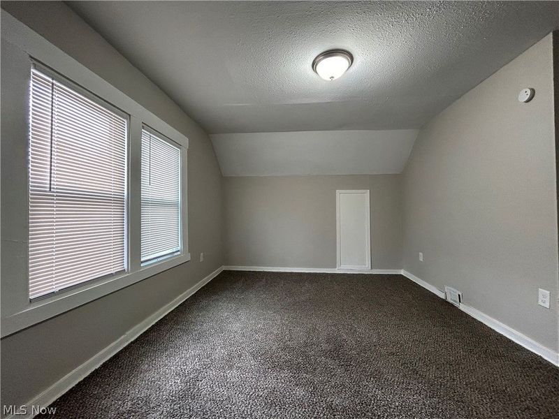 11125 Forest Avenue, Cleveland, OH 44104 Photo 11