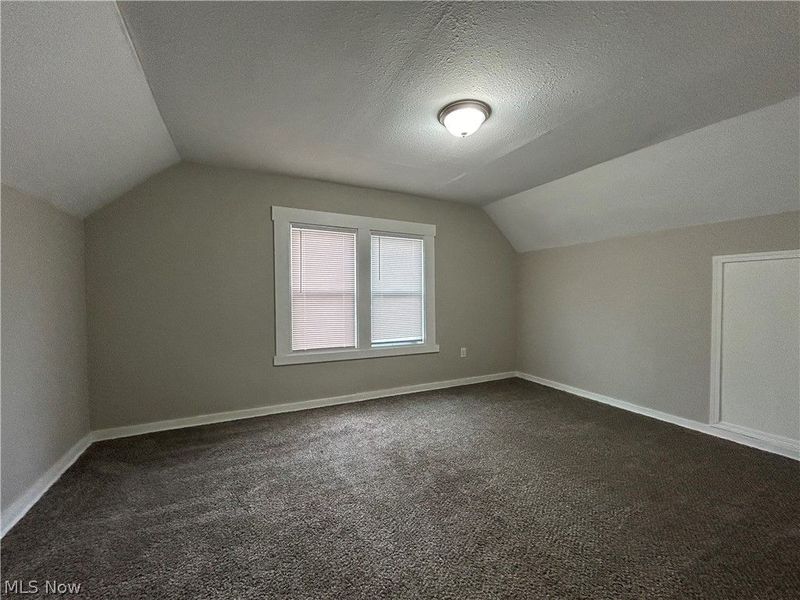 11125 Forest Avenue, Cleveland, OH 44104 Photo 12