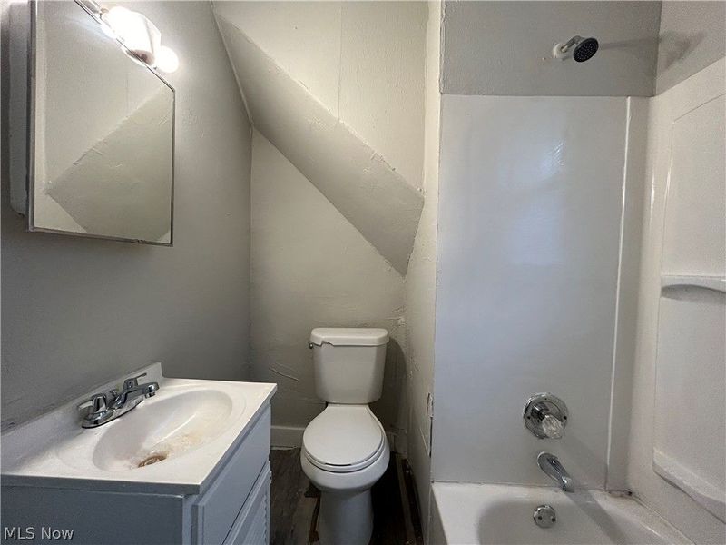 11125 Forest Avenue, Cleveland, OH 44104 Photo 13