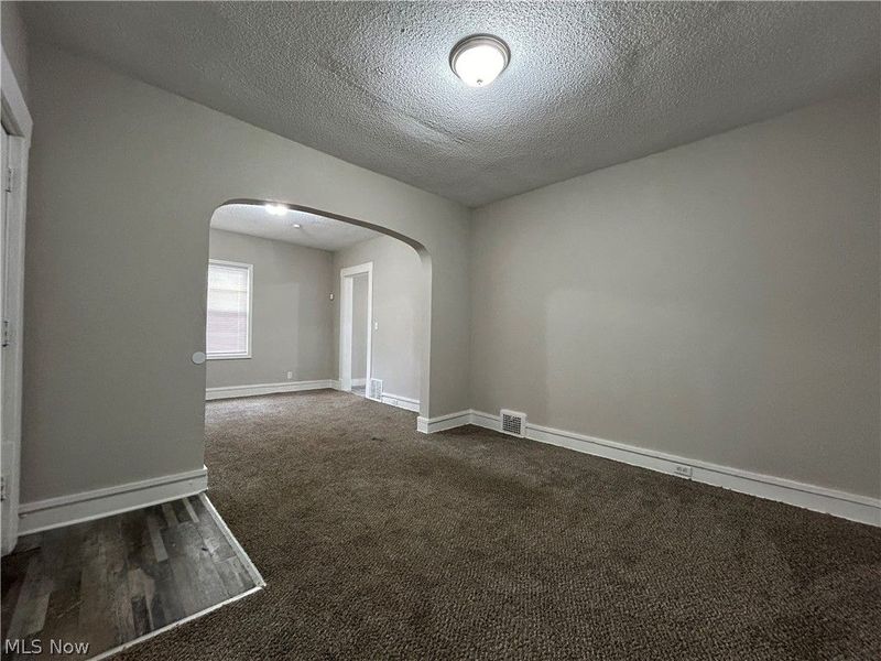 11125 Forest Avenue, Cleveland, OH 44104 Photo 2