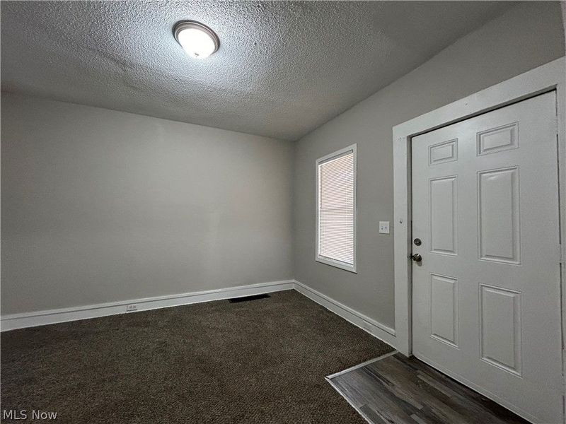 11125 Forest Avenue, Cleveland, OH 44104 Photo 3