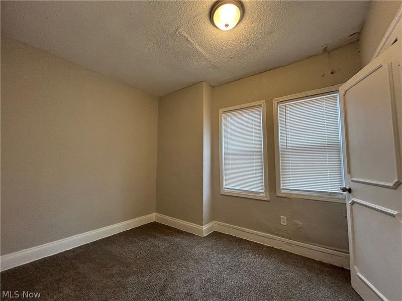 11125 Forest Avenue, Cleveland, OH 44104 Photo 4