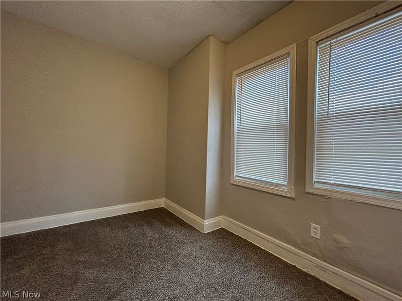 11125 Forest Avenue, Cleveland, OH 44104 Photo 5