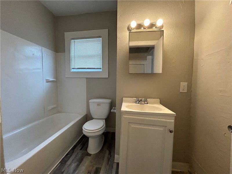 11125 Forest Avenue, Cleveland, OH 44104 Photo 6