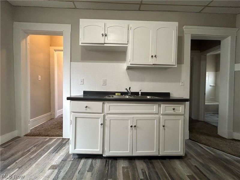 11125 Forest Avenue, Cleveland, OH 44104 Photo 7