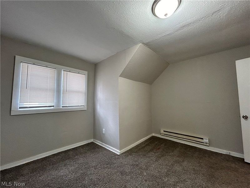 11125 Forest Avenue, Cleveland, OH 44104 Photo 9