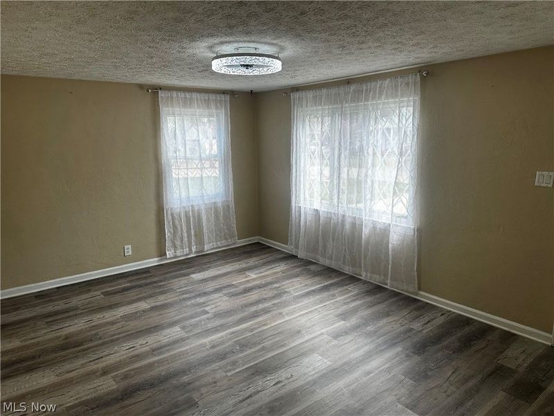 2229 39th Street NW, Canton, OH 44709 Photo 11