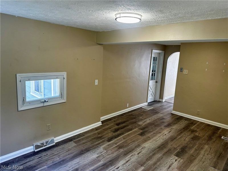 2229 39th Street NW, Canton, OH 44709 Photo 16