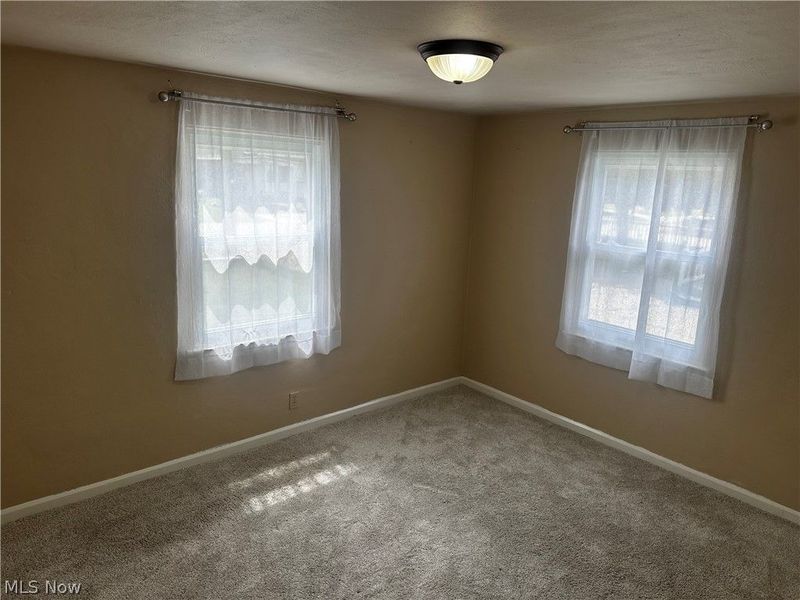 2229 39th Street NW, Canton, OH 44709 Photo 17