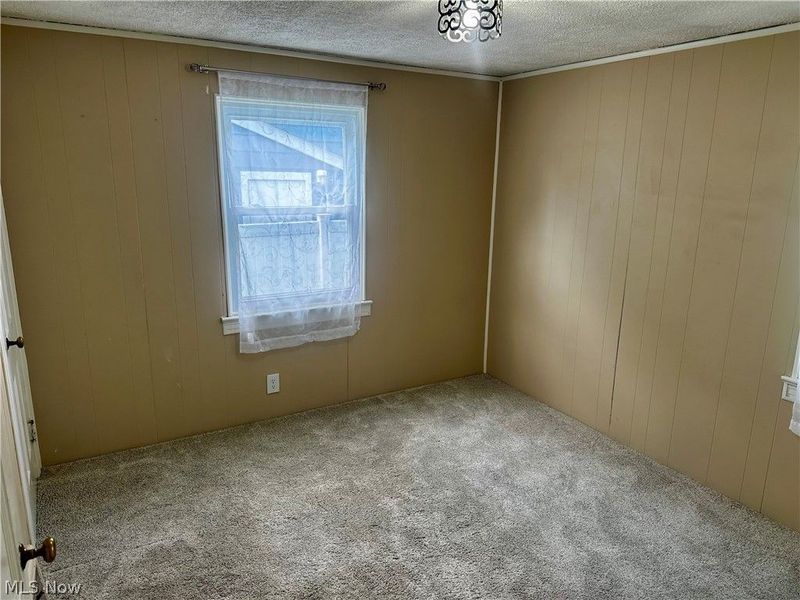 2229 39th Street NW, Canton, OH 44709 Photo 19