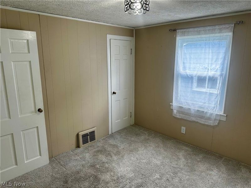 2229 39th Street NW, Canton, OH 44709 Photo 20