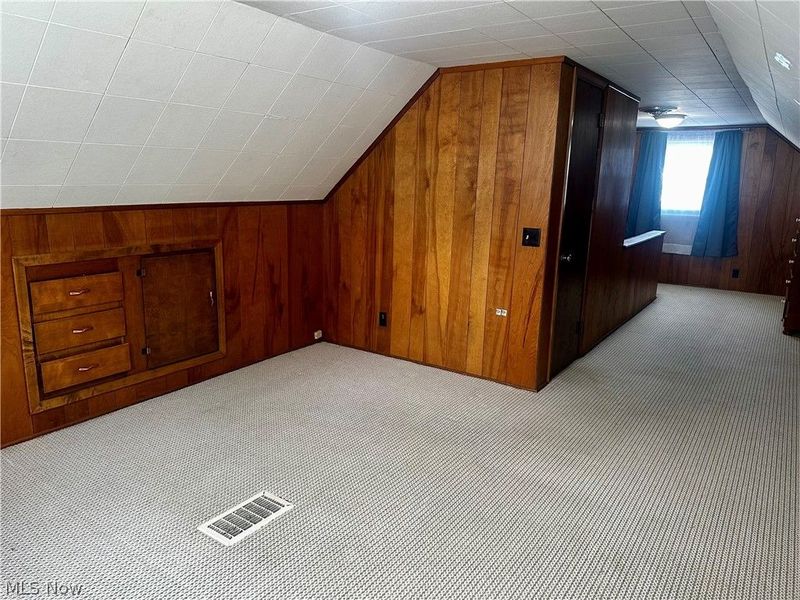 2229 39th Street NW, Canton, OH 44709 Photo 25