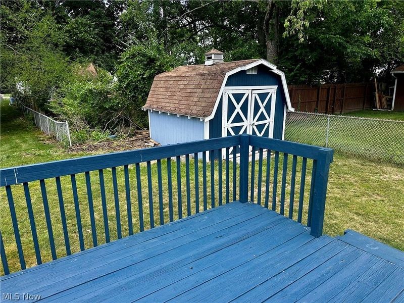 2229 39th Street NW, Canton, OH 44709 Photo 6