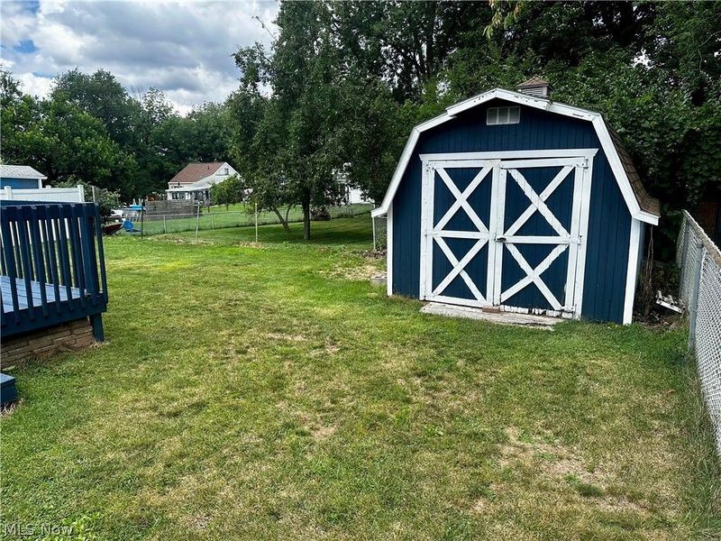 2229 39th Street NW, Canton, OH 44709 Photo 7