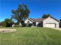 home photo