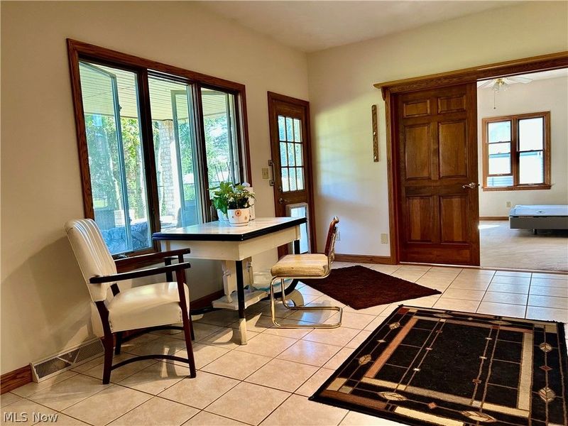 8707 Fairweather Trail, Poland, OH 44514 Photo 13