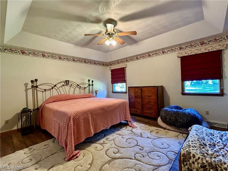 8707 Fairweather Trail, Poland, OH 44514 Photo 14