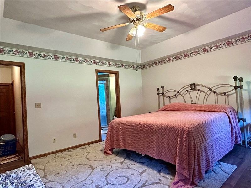8707 Fairweather Trail, Poland, OH 44514 Photo 15
