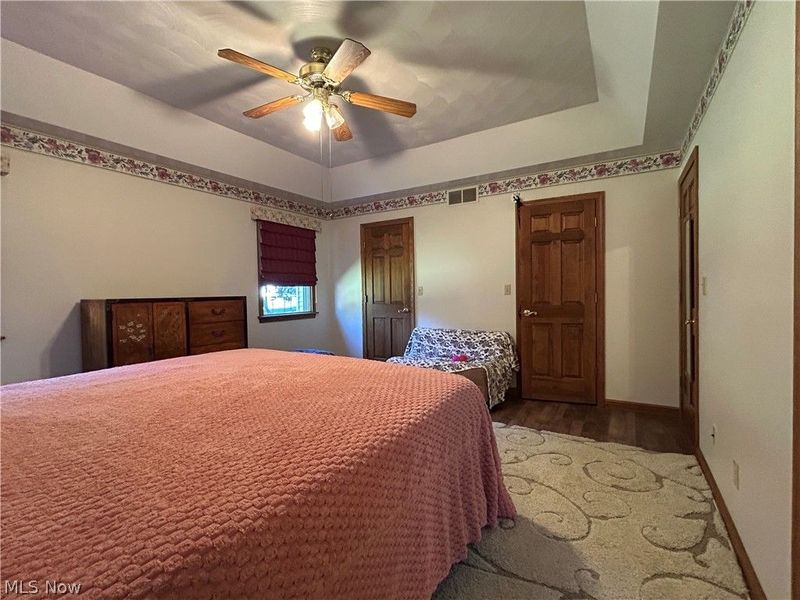 8707 Fairweather Trail, Poland, OH 44514 Photo 16