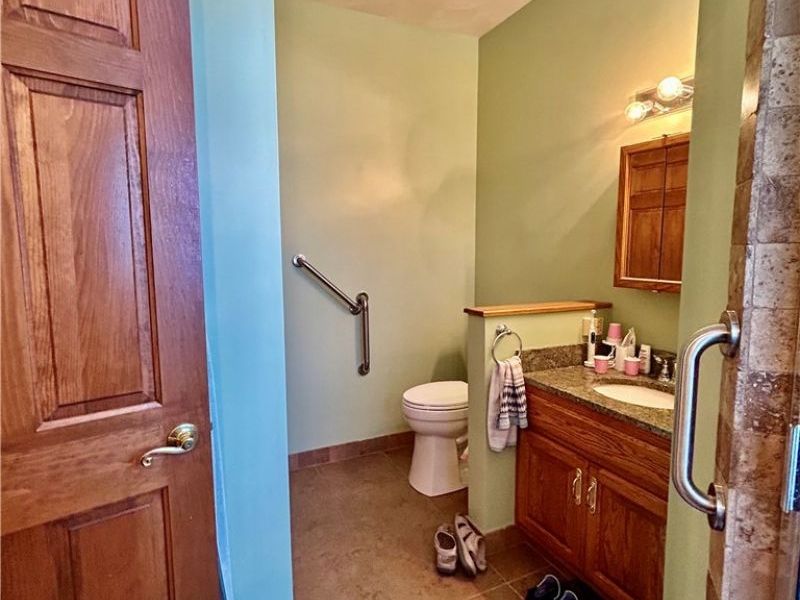 8707 Fairweather Trail, Poland, OH 44514 Photo 18