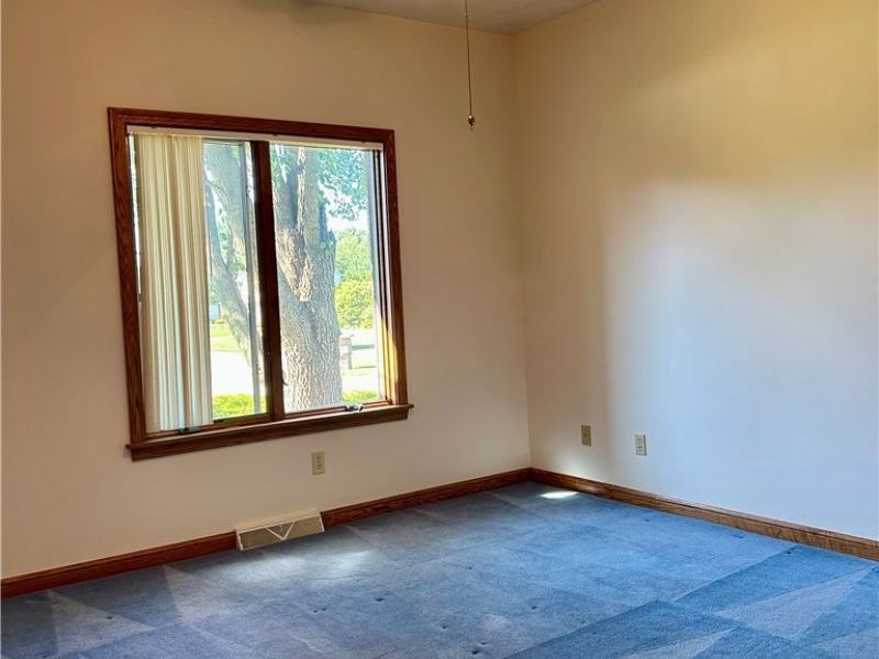 8707 Fairweather Trail, Poland, OH 44514 Photo 19