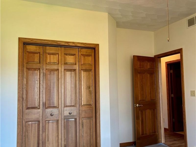 8707 Fairweather Trail, Poland, OH 44514 Photo 20