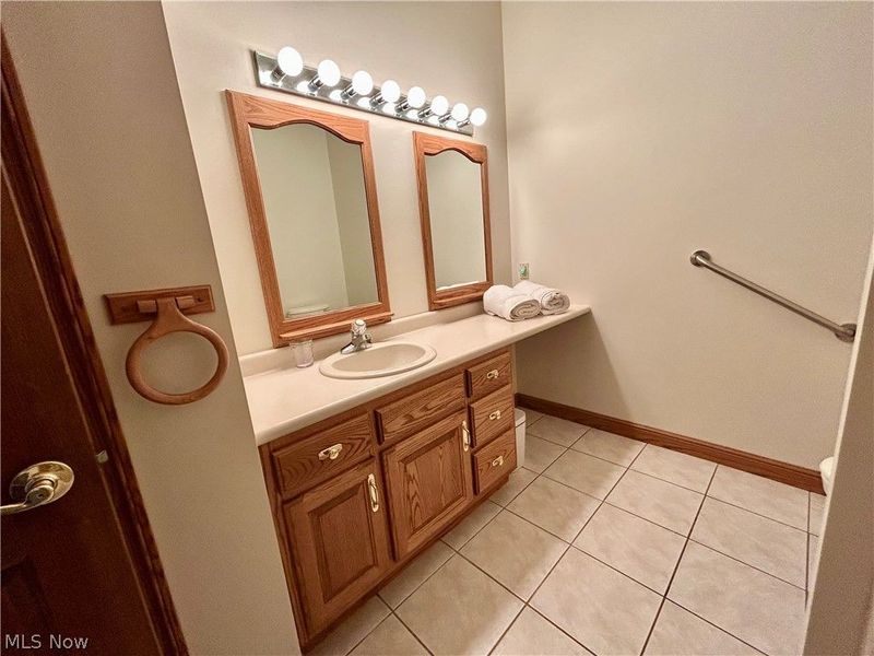 8707 Fairweather Trail, Poland, OH 44514 Photo 21