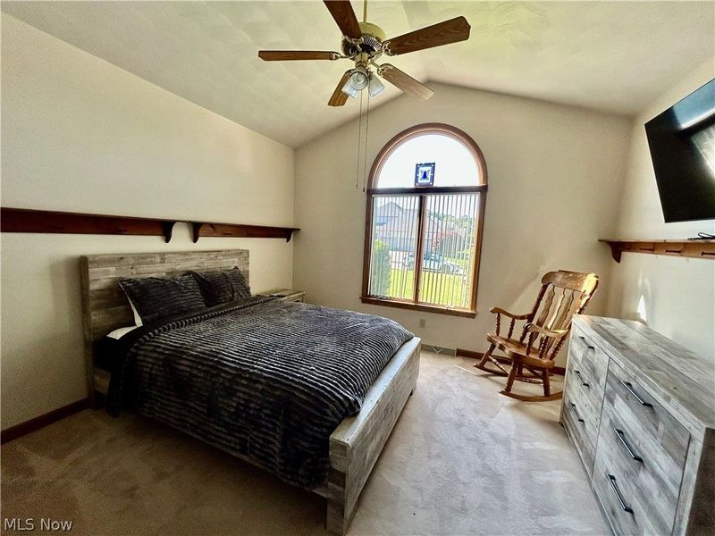 8707 Fairweather Trail, Poland, OH 44514 Photo 23