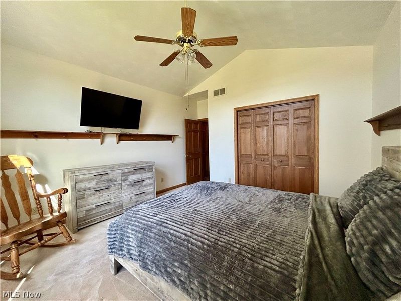 8707 Fairweather Trail, Poland, OH 44514 Photo 24