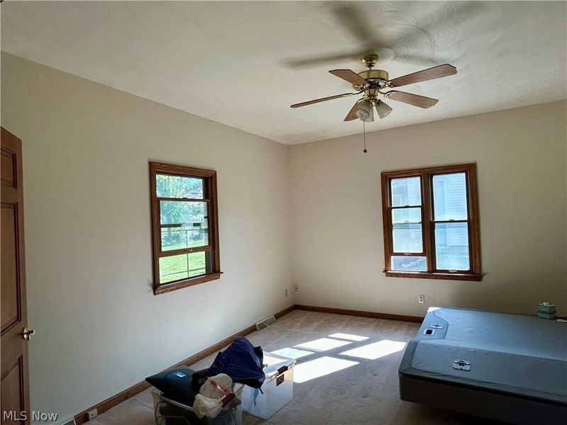 8707 Fairweather Trail, Poland, OH 44514 Photo 25
