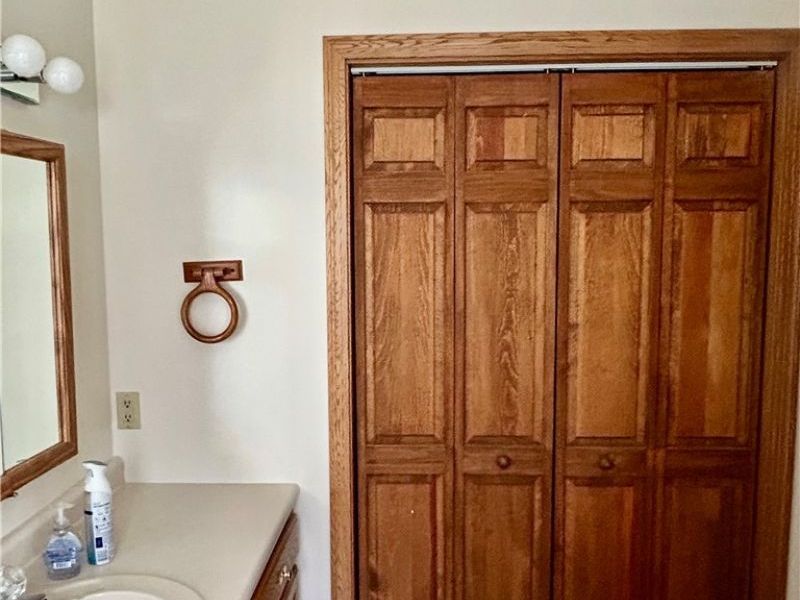 8707 Fairweather Trail, Poland, OH 44514 Photo 27