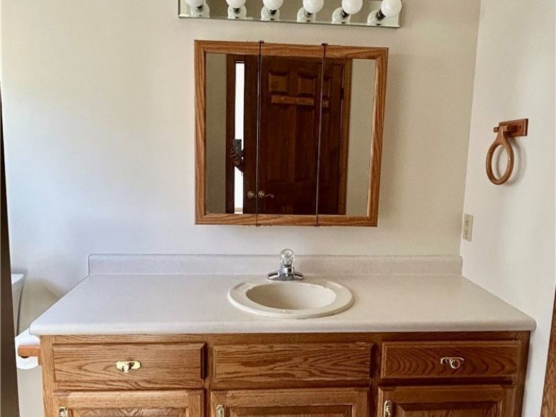 8707 Fairweather Trail, Poland, OH 44514 Photo 28
