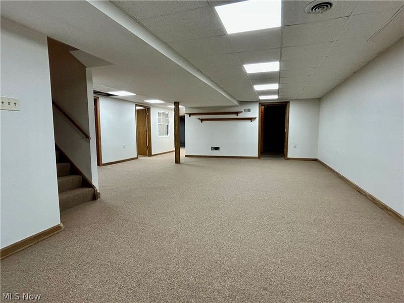 8707 Fairweather Trail, Poland, OH 44514 Photo 31