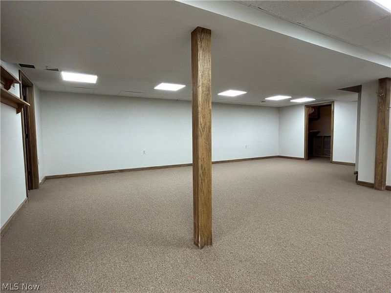 8707 Fairweather Trail, Poland, OH 44514 Photo 32