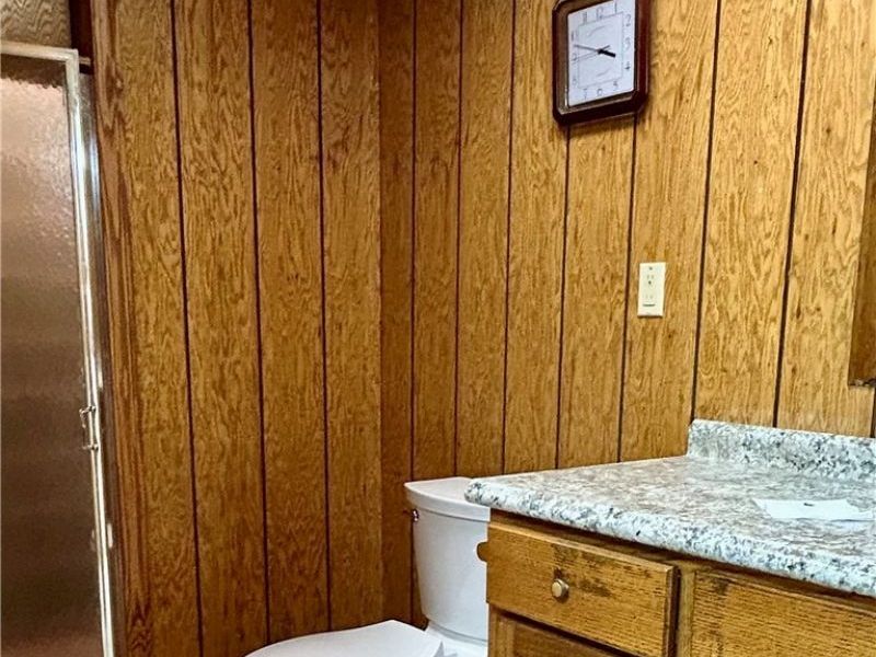 8707 Fairweather Trail, Poland, OH 44514 Photo 33