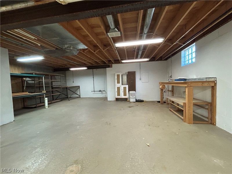 8707 Fairweather Trail, Poland, OH 44514 Photo 35