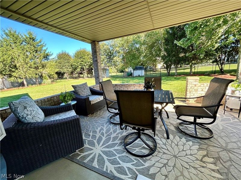 8707 Fairweather Trail, Poland, OH 44514 Photo 37