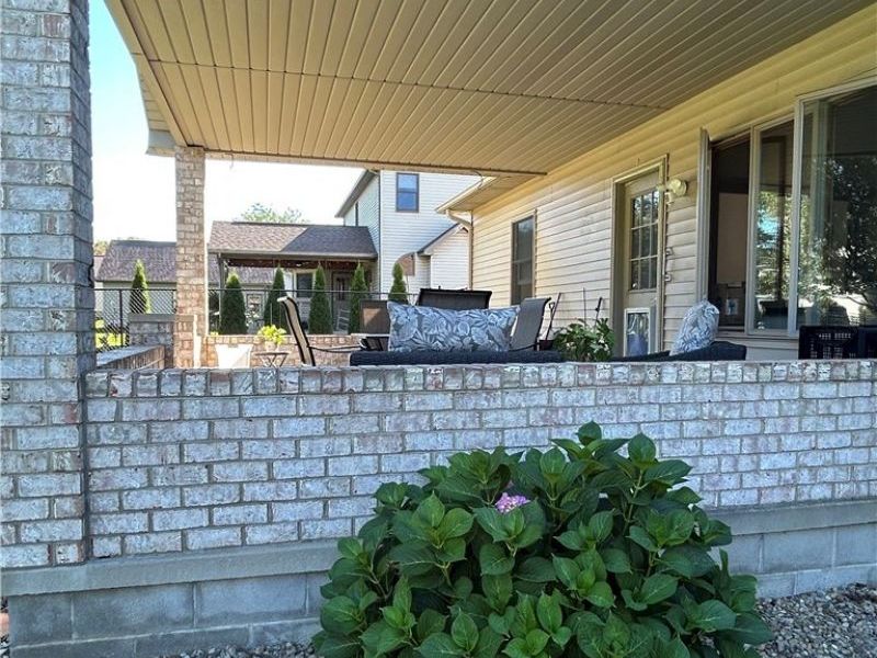 8707 Fairweather Trail, Poland, OH 44514 Photo 40