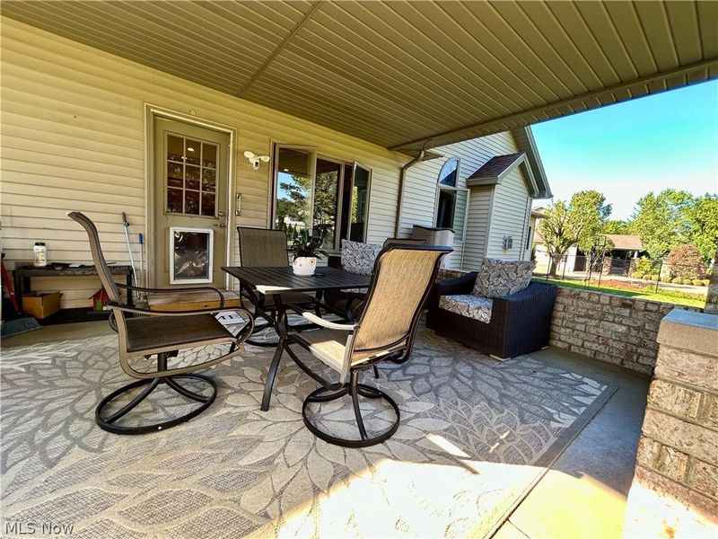 8707 Fairweather Trail, Poland, OH 44514 Photo 41